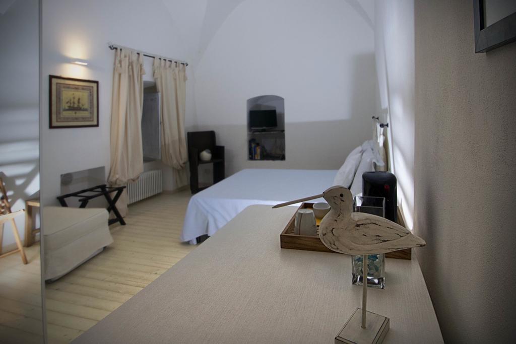 La Casa Di Alessia Hotel Camogli Exterior photo